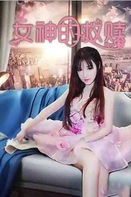 久久福利一区